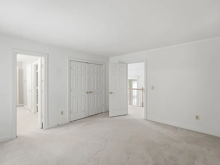 10417 Snow Point Dr — Photo 19