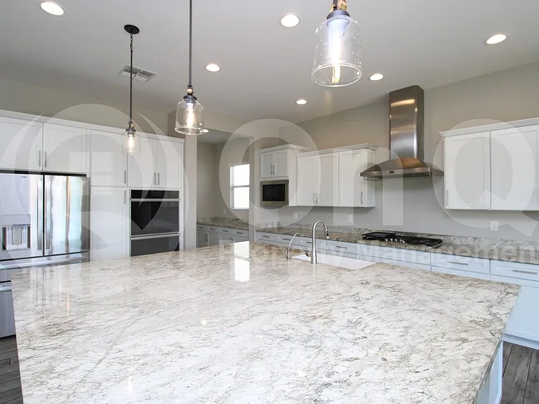 10635 E Tumbleweed Ave — Photo 3