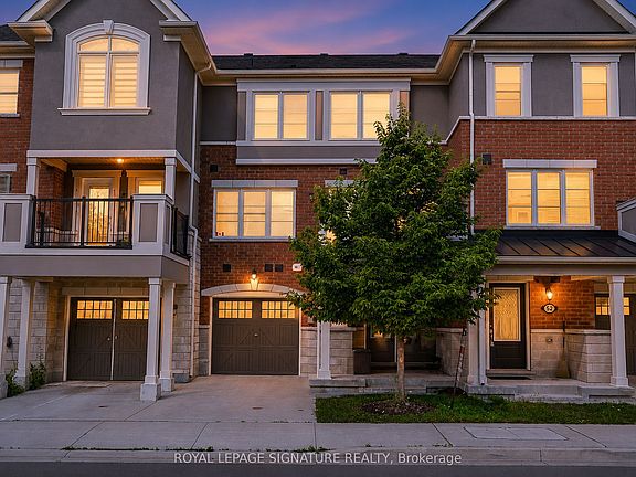 2nd image of 50 Gerigs St