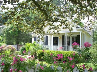 2155 Myrtledale Ave, Baton Rouge, LA 70808