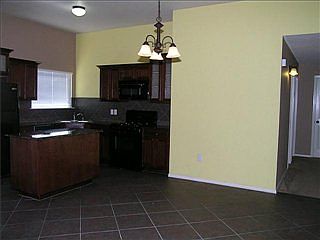 4th image of 14360 Jacinto Ramos Ave
