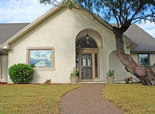 5406 Wooldridge Rd, Corpus Christi, TX 78413