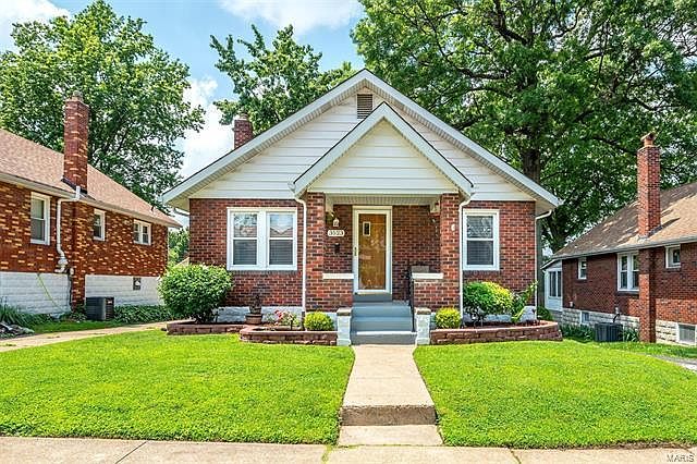 1st image of 3523 Roy Ave