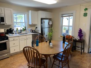 191 Cedar St #2, Somerville, MA 02145