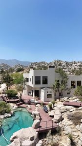 61400 Yucca Rd, Mountain Center, CA, 92561