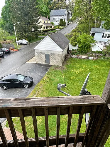 183 Lovell St Photo 1