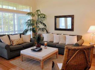 5251 Tivoli Dr #5251, Miramar Beach, FL 32550