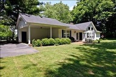 301 Ridgewood Rd, Franklin, TN, 37064