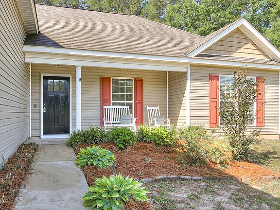 2nd image of 5024 Trickling Creek Dr