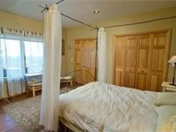 885 NW Chelsea Loop, Bend, OR 97703