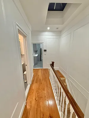 Rented by Keller Williams Realty Empire | media 6