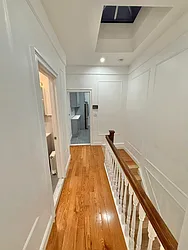 Rented by Keller Williams Realty Empire