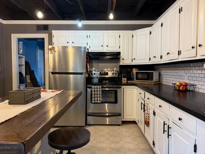 112 Harrison Avenue, Saint Johnsbury, VT, 05819