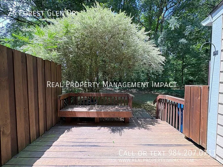 26 Forest Glen Dr — Photo 19