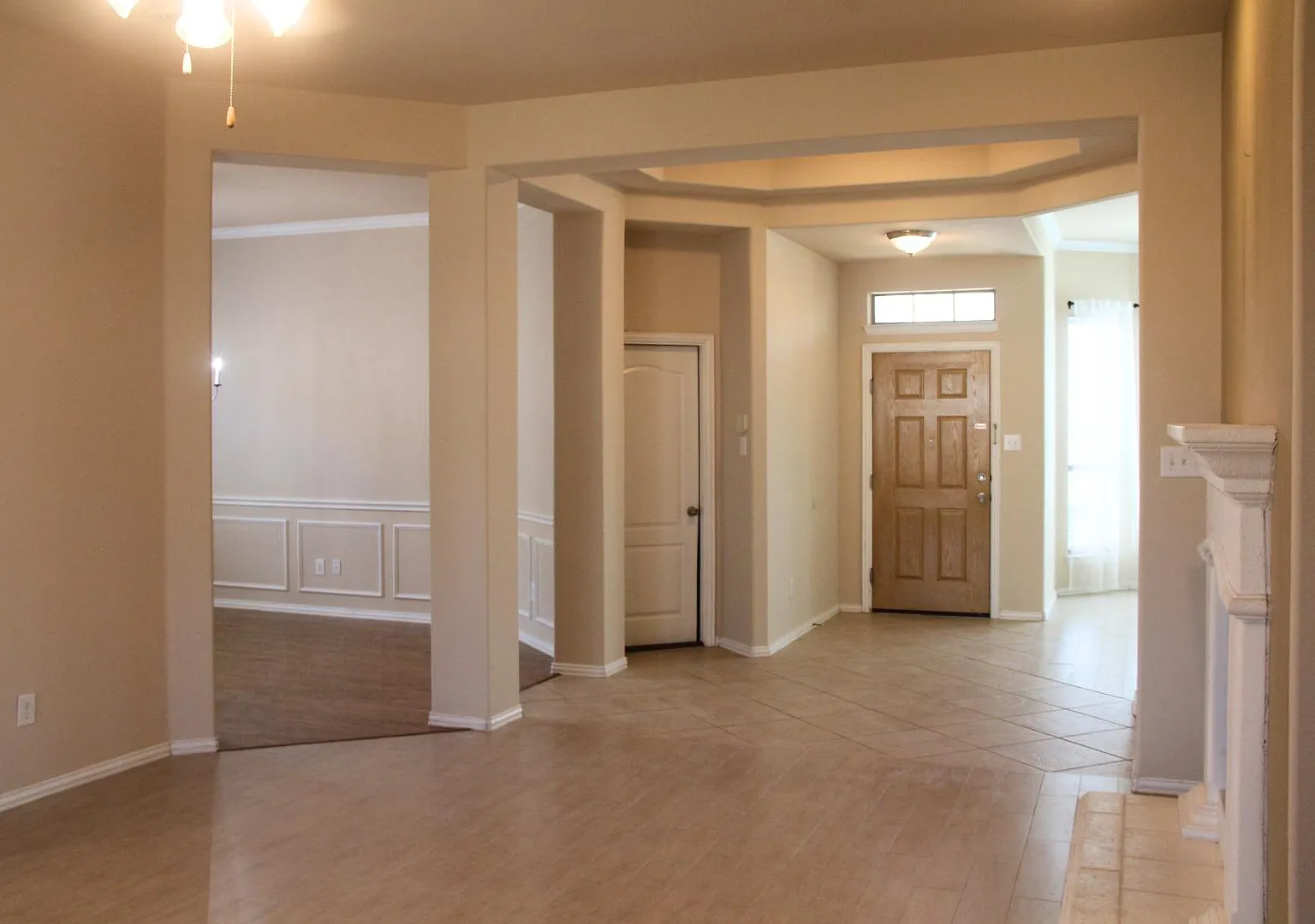 5913 Haven Lake Way — Photo 4
