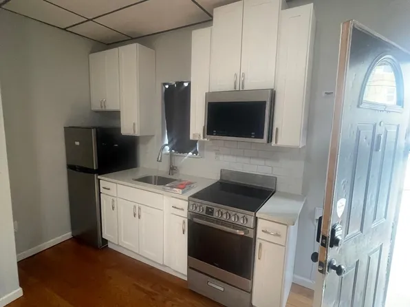 1913 S 20th St Floor 1, Philadelphia, PA 19145