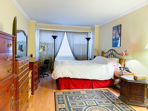 4th image of 245 E 87th St APT 7G