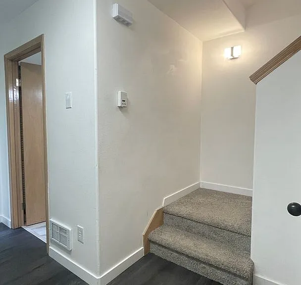 19324 22nd Ave SE #4 — Photo 15