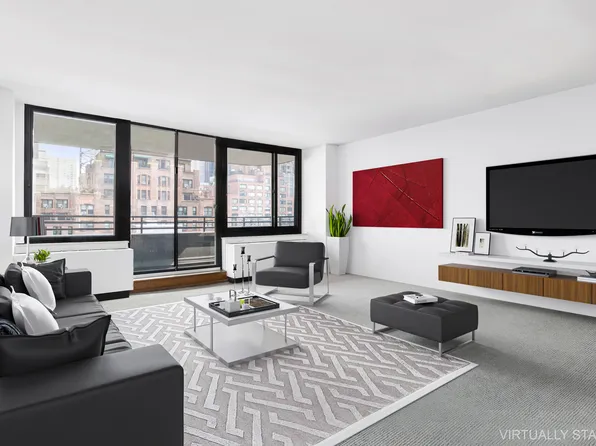 309 East 49th Street image 1 of 18