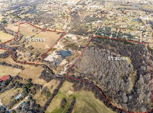 1620 W Timberlake St #D, Azle, TX 76020