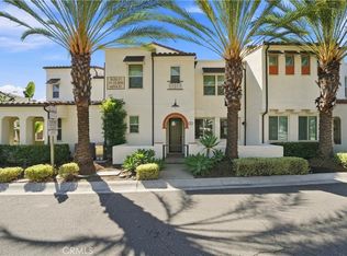 23 Hoya St, Mission Viejo, CA 92694