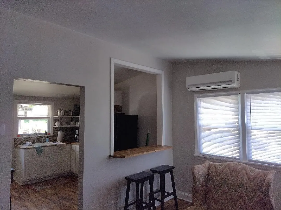 602A S 13th St — Photo 1