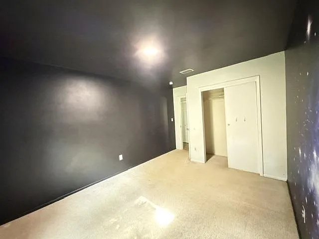 3185 Knox McRae Dr — Photo 15