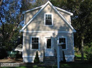 248 Milford Point Road Bch, Milford, CT 06460