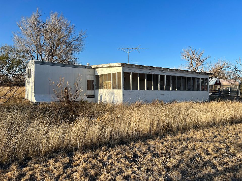 1st image of 109 Turquoise Dr