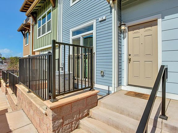 2nd image of 16 Hibiscus Ct