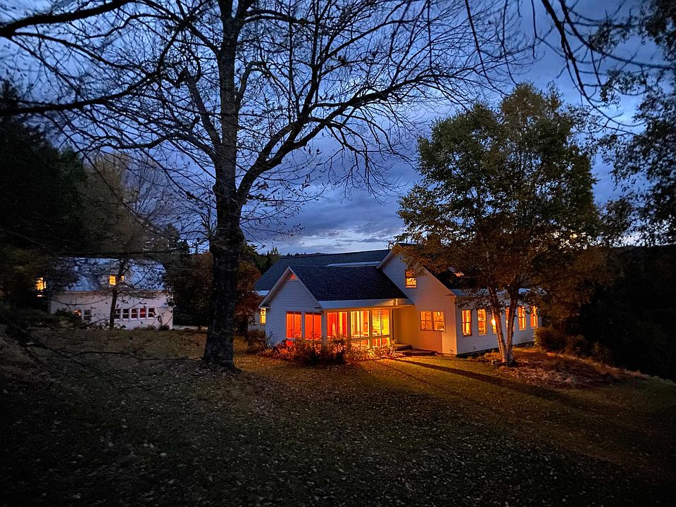 851 Walbridge Road, Cabot, VT 05647 Zillow