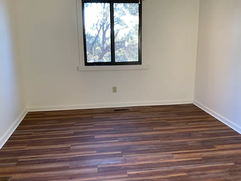 318 Calle Loma Norte — Photo 8