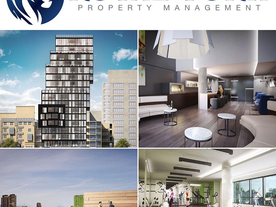 1 - 17 Dundonald Street, Toronto, Ontario - Royal York Property Management_12022018