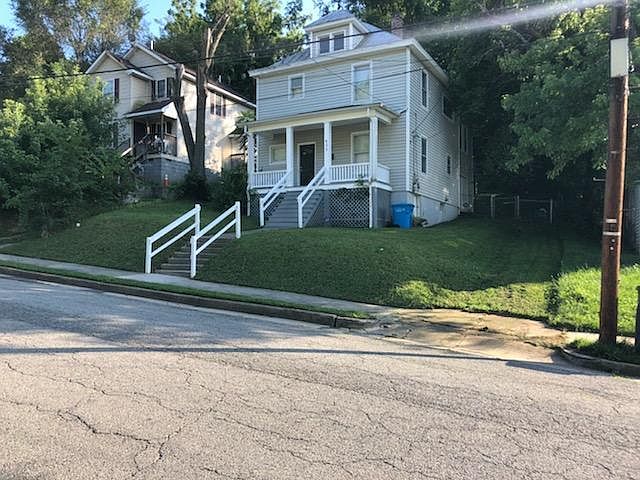 1st image of 411 Highland Ave SE