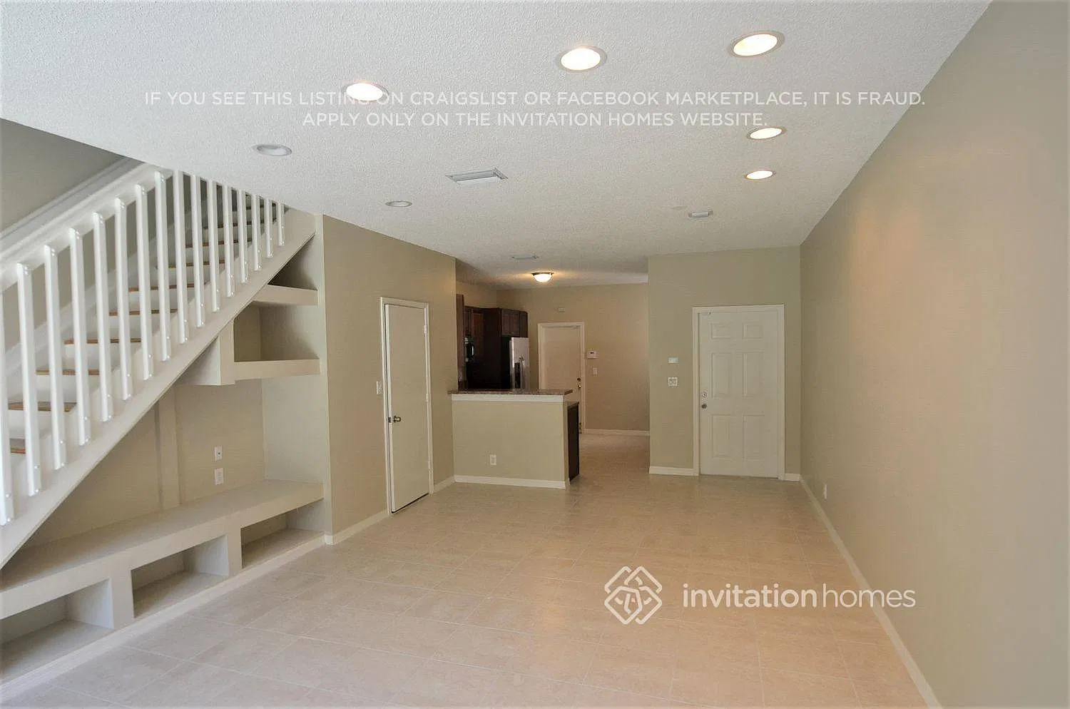 3944 San Simeon Ln Weston, FL 33331 — Photo 2