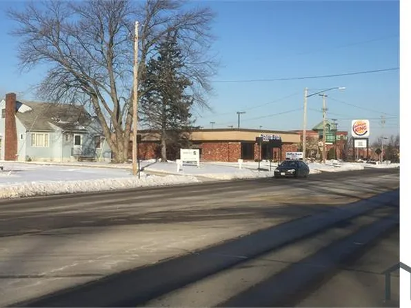 1490 W River Rd N, Elyria, OH 44035