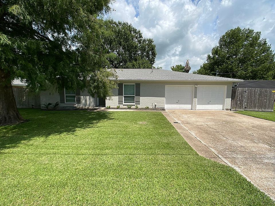 1st image of 5113 Bayou Dr