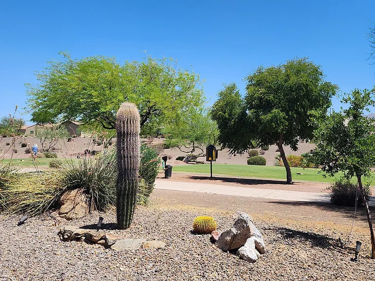 27013 W Potter Dr — Photo 17