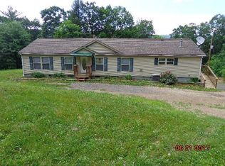 2462 Buckwheat Rd, Millerstown, PA 17062