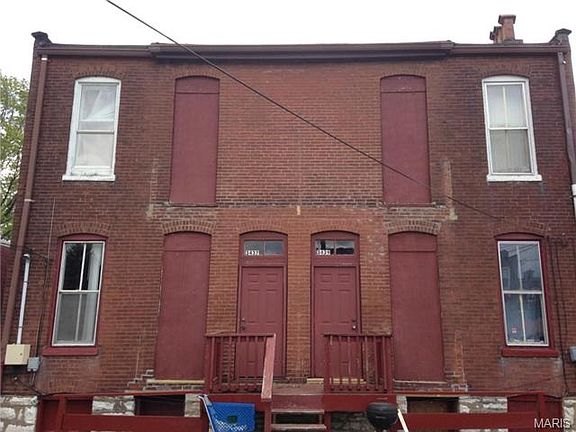 2nd image of 3437-3439 Dunnica Ave