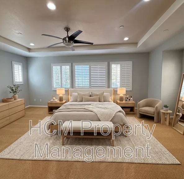 8043 E Loftwood Ln — Photo 28
