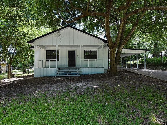 2nd image of 17169 County Road 1182