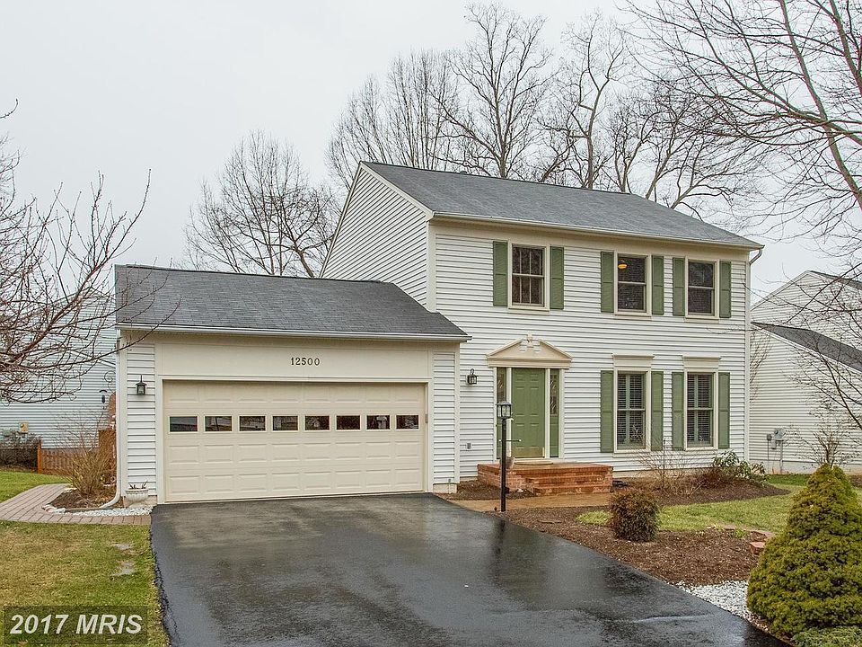 1st image of 12500 Palomino Pl