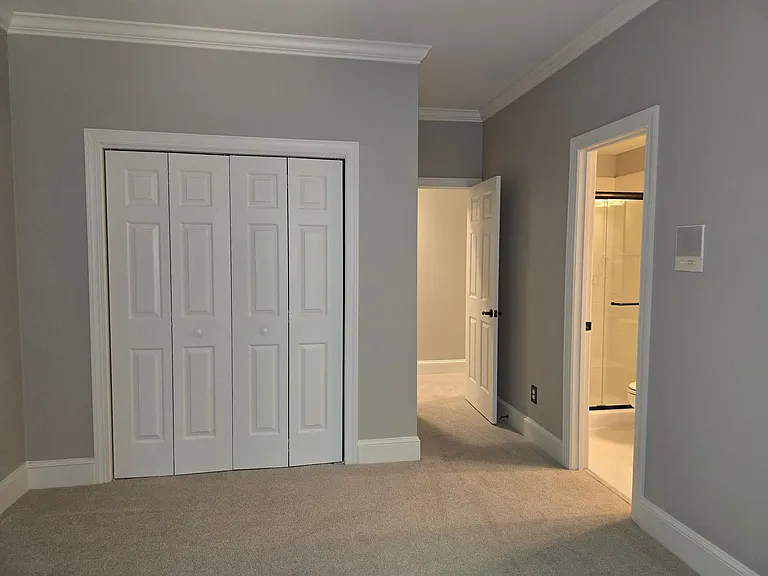 102 Eyemouth Ct — Photo 24