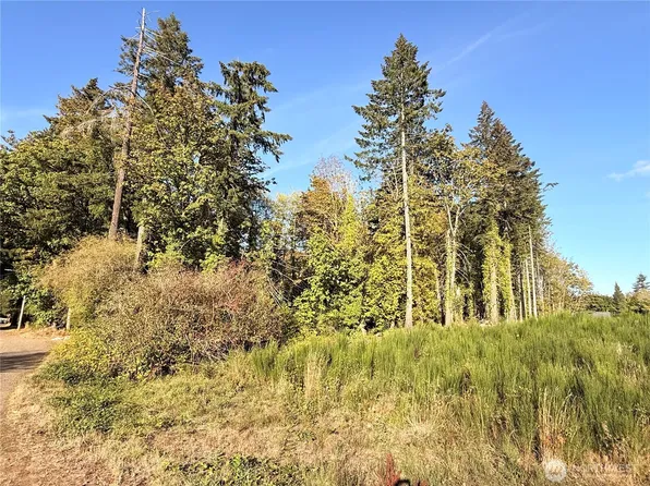 0 Lots 1-67 Harvard/Turner Avenue W, Shelton, WA 98584