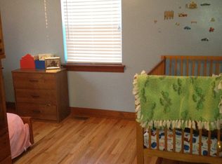 901 Lynwood St, Raceland, KY 41169