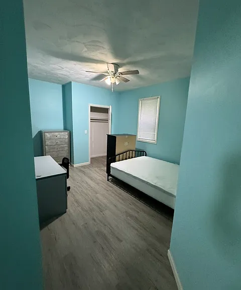 62 Conklin Ave — Photo 10