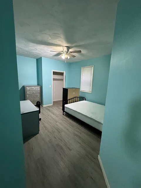 62 Conklin Ave #1
