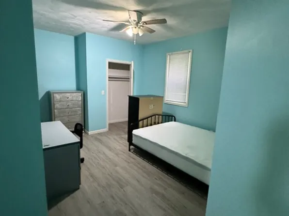 62 Conklin Ave, Binghamton, NY