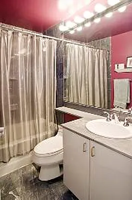 Sold by Corcoran | media 7